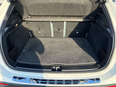 Mercedes-Benz GLA Gebrauchtwagen Mercedes-Benz GLA Gebrauchtwagen