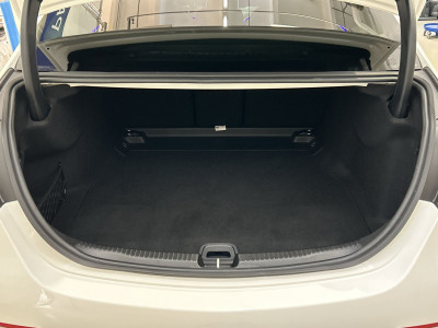 Mercedes-Benz C-Klasse Gebrauchtwagen Mercedes-Benz C-Klasse Gebrauchtwagen