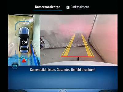 Mercedes-Benz C-Klasse Gebrauchtwagen Mercedes-Benz C-Klasse Gebrauchtwagen
