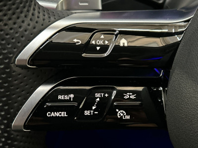 Mercedes-Benz C-Klasse Gebrauchtwagen Mercedes-Benz C-Klasse Gebrauchtwagen