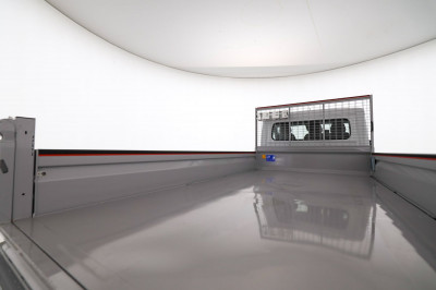 Fiat Ducato Gebrauchtwagen