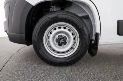 Fiat Ducato Gebrauchtwagen
