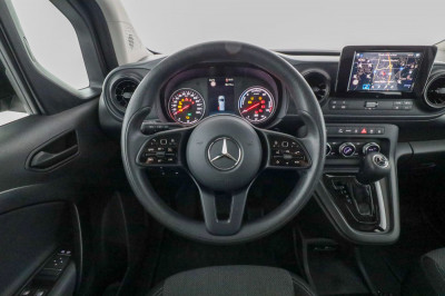 Mercedes-Benz Citan Gebrauchtwagen