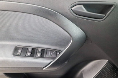 Mercedes-Benz Citan Gebrauchtwagen