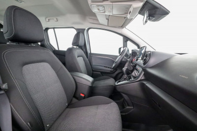 Mercedes-Benz Citan Gebrauchtwagen