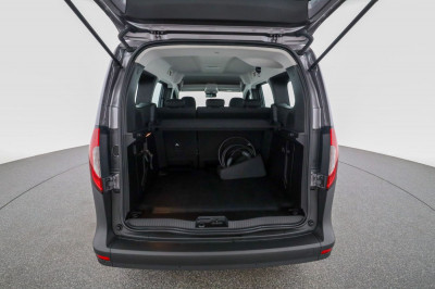 Mercedes-Benz Citan Gebrauchtwagen