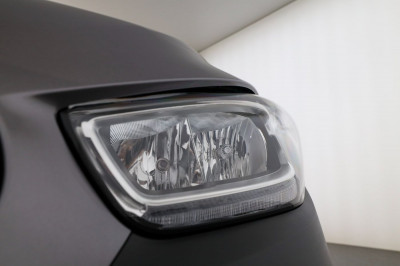 Mercedes-Benz Citan Gebrauchtwagen