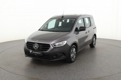 Mercedes-Benz Citan Gebrauchtwagen