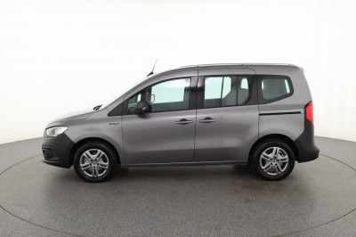 Mercedes-Benz Citan Gebrauchtwagen