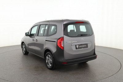 Mercedes-Benz Citan Gebrauchtwagen