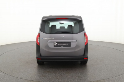 Mercedes-Benz Citan Gebrauchtwagen