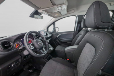 Mercedes-Benz Citan Gebrauchtwagen