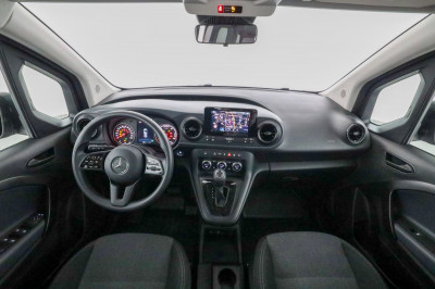 Mercedes-Benz Citan Gebrauchtwagen