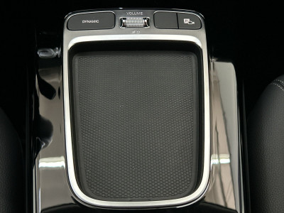 Mercedes-Benz A-Klasse Gebrauchtwagen