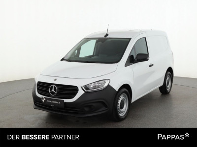 Mercedes-Benz Citan Gebrauchtwagen