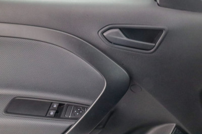 Mercedes-Benz Citan Gebrauchtwagen
