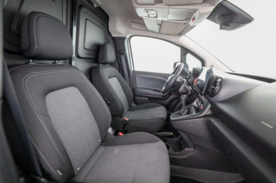 Mercedes-Benz Citan Gebrauchtwagen