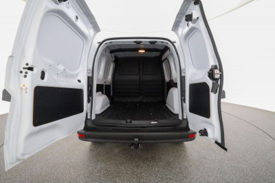 Mercedes-Benz Citan Gebrauchtwagen
