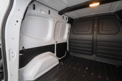 Mercedes-Benz Citan Gebrauchtwagen