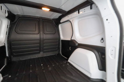 Mercedes-Benz Citan Gebrauchtwagen