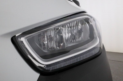 Mercedes-Benz Citan Gebrauchtwagen