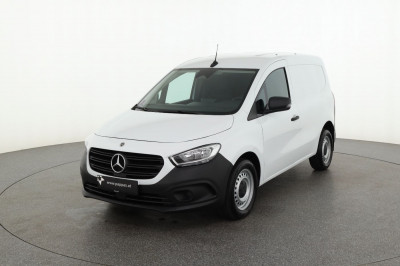 Mercedes-Benz Citan Gebrauchtwagen