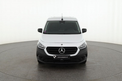 Mercedes-Benz Citan Gebrauchtwagen