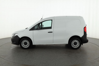 Mercedes-Benz Citan Gebrauchtwagen