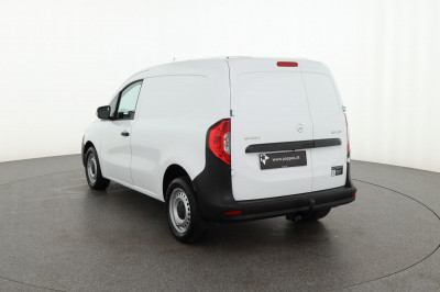 Mercedes-Benz Citan Gebrauchtwagen