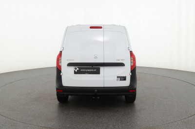 Mercedes-Benz Citan Gebrauchtwagen