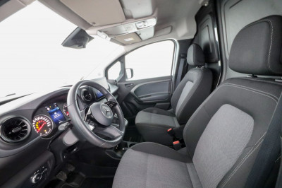 Mercedes-Benz Citan Gebrauchtwagen