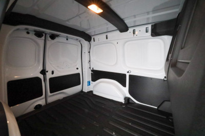 Mercedes-Benz Citan Gebrauchtwagen