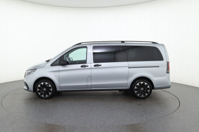Mercedes-Benz Vito Gebrauchtwagen Mercedes-Benz Vito Gebrauchtwagen