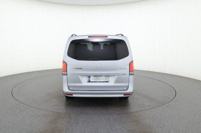 Mercedes-Benz Vito Gebrauchtwagen Mercedes-Benz Vito Gebrauchtwagen