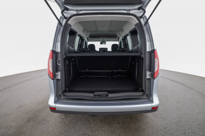 Mercedes-Benz T-Klasse Gebrauchtwagen Mercedes-Benz T-Klasse Gebrauchtwagen