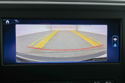 Mercedes-Benz Vito Gebrauchtwagen Mercedes-Benz Vito Gebrauchtwagen