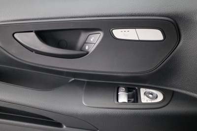 Mercedes-Benz Vito Gebrauchtwagen Mercedes-Benz Vito Gebrauchtwagen