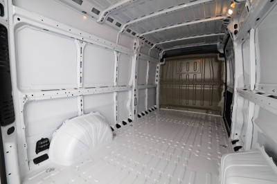 Fiat Ducato Gebrauchtwagen Fiat Ducato Gebrauchtwagen