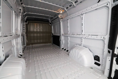 Fiat Ducato Gebrauchtwagen Fiat Ducato Gebrauchtwagen