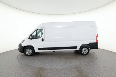 Fiat Ducato Gebrauchtwagen Fiat Ducato Gebrauchtwagen