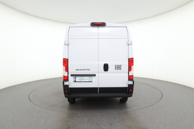 Fiat Ducato Gebrauchtwagen Fiat Ducato Gebrauchtwagen