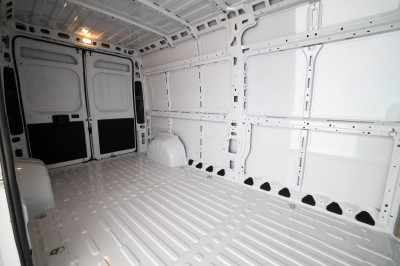 Fiat Ducato Gebrauchtwagen Fiat Ducato Gebrauchtwagen