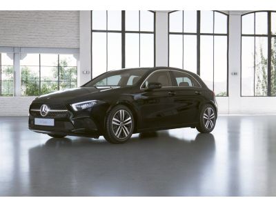 Mercedes-Benz A-Klasse Gebrauchtwagen Mercedes-Benz A-Klasse Gebrauchtwagen