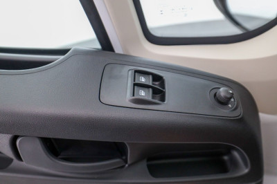 Fiat Ducato Gebrauchtwagen Fiat Ducato Gebrauchtwagen