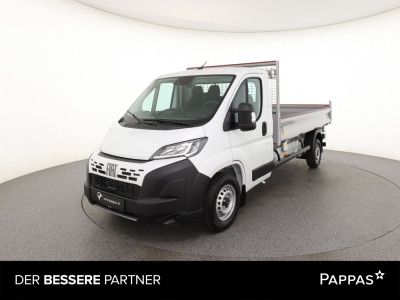 Fiat Ducato Gebrauchtwagen Fiat Ducato Gebrauchtwagen