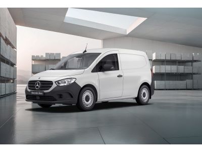 Mercedes-Benz Citan Gebrauchtwagen Mercedes-Benz Citan Gebrauchtwagen