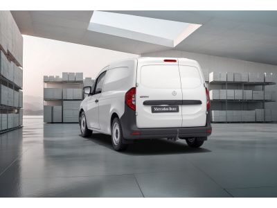 Mercedes-Benz Citan Gebrauchtwagen Mercedes-Benz Citan Gebrauchtwagen