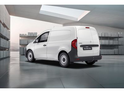 Mercedes-Benz Citan Gebrauchtwagen Mercedes-Benz Citan Gebrauchtwagen