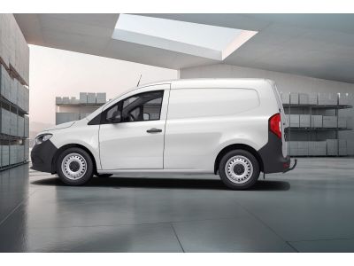 Mercedes-Benz Citan Gebrauchtwagen Mercedes-Benz Citan Gebrauchtwagen