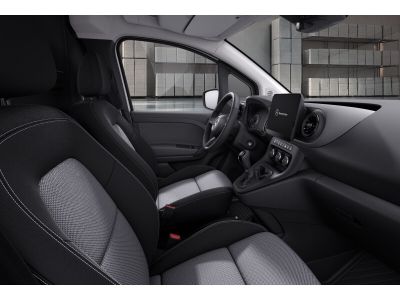 Mercedes-Benz Citan Gebrauchtwagen Mercedes-Benz Citan Gebrauchtwagen